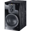 Magnat SIGNATURE 503 3-cestný Čierna WiČervená 100 W 2 ks.
