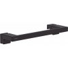Hansgrohe AddStoris 41759670