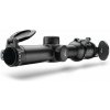SWAROVSKI Puškohľad Z8i 0,75-6x20 SR D-I