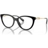 EMPORIO ARMANI EA4213U 50171W