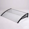 Rojaplast 120x100cm