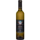 Château Topoľčianky Pálava 11% 0,5 l (čistá fľaša)