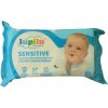 LUPILU – VLHČENÉ OBRÚSKY PRE DETI SENSITIVE