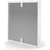 Stadler Form® ROGER - DUAL FILTER