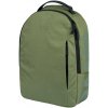 BAAGL - Batoh eARTh Khaki
