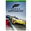 XSX - Forza Motorsport (VBH-00016)