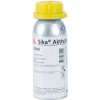 Čistiaci a aktivačný prostriedok Sika Aktivator 205 obsah/kapacita 250 ml