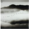 Arvo Pärt: Arvo Pärt - Vinyl (LP)