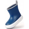 Perletti Cool Kids Chunky 15652