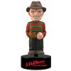 Nightmare on Elm Street body knocker Freddy 15 cm