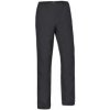 Northfinder Northkit NO-3269OR black XL; Černá kalhoty