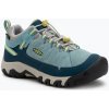 Keen Targhee IV Low Wp Youth
