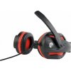 C-Tech Raiden GHS-03