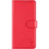 Tactical Field Notes pro Xiaomi Redmi 13 4G Red 57983121895