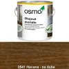 OSMO 3541 Olejové moridlo Havana 0,5 l, 3541, Akcia