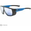Uvex mtn style P 2440