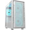 Cougar Uniface Mini RGB 3855C90.0004