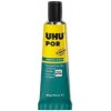 UHU Por 50ml/40g kontaktné lepidlo na penový polystyrén