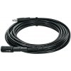 Bosch Systémové príslušenstvo Predlžovacia hadica 6 m (130 bar) F016800586