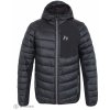 Hannah Revel bunda, anthracite L