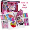 JOKO Detský Make up set motýľ