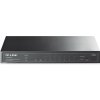Switch TP-LINK TL-SG2210P (SG2210P)