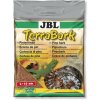 JBL TerraBark S 2 – 10 mm 5 l
