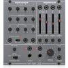 Behringer 305 EQ/Mixer/Output Modulárny systém