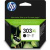 HP T6N04AE - originálna cartridge HP 303-XL, čierna, 12ml
