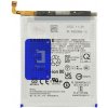 Samsung Batéria EB-BA546ABY Li-Ion 5000mAh(Service Pack)