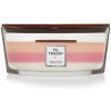 Sviečka WOODWICK Trilogy Blooming Orchard 453,6 g (5038581148564)