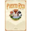 Alea Puerto Rico 1897