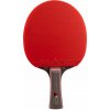 Raketa na stolný tenis JOOLA Match Pro OS