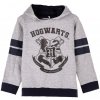 Detská mikina Harry Potter - Rokfort 8 rokov