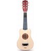 Drevená hračka, hudobná Klasická gitara 50692