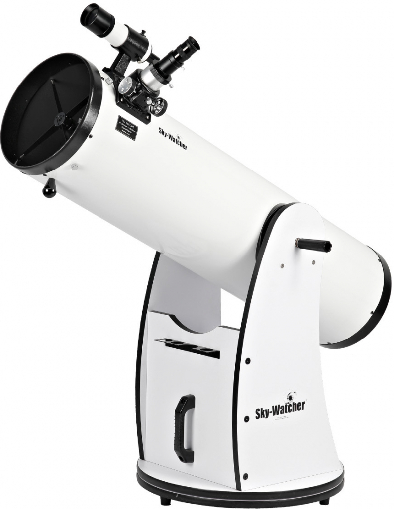 Skywatcher N254/1200 Dobson 10\