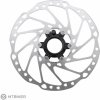SHIMANO E-BIKE SYSTEMS RT-EM600 - 180 mm - Center Lock ERTEM600MEC