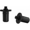 FOX Black Label QR Camera Adaptor