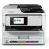 Epson WorkForce Pro WF-C5890DWF
