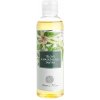 Nobilis Tilia telový a masážny olej Tantra 200 ml