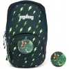 Ergobag Detský batoh ease S - Flashlight
