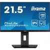 iiyama ProLite/XUB2292HSU-B6/21,5