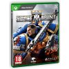 Warhammer 40,000: Space Marine 2 | Xbox Series X
