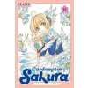 Cardcaptor Sakura: Clear Card 14