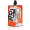EXTRIFIT ReGel 80 g Príchuť: ananás