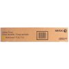 Xerox 006R01462, originálný toner, žltý