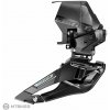 SRAM Force AXS E1 prešmykač, 2x12, bez batérie