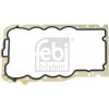 Tesnenie olejovej vane FEBI BILSTEIN 45682