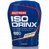 Nutrend ISODRINX 420 g