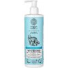 Kondicioner Wilda Siberica Whitening 400ml